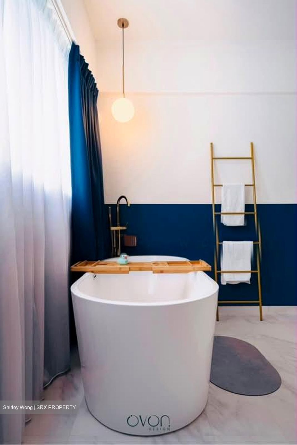 Blk 278 Tampines Street 22 (Tampines), HDB 4 Rooms #595948611